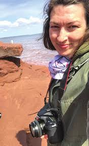 Lennon Recovery House: together we can save lives