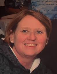 Obituary information for Donna M. (Willis) Tukis