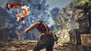 Free Download Men Origins Wolverine Pc Game Download Full Version Pc Games 944x531 For Your Desktop Mobile Tablet Explore 77 X Men Origins Wolverine Game Wallpaper X Men Origins