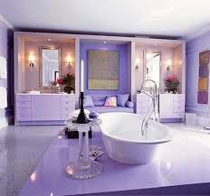 The herb is used for medicinal uses, like helping to cope with. 35 Best Purple Bathroom Ideas For 2021 Decor Home Ideas