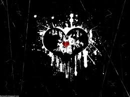 Dark Emo Wallpapers Top Free Dark Emo Backgrounds Wallpaperaccess Find and download dark emo backgrounds wallpapers, total 19 desktop background. dark emo wallpapers top free dark emo
