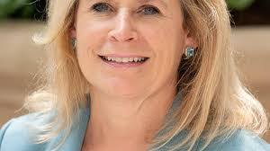 Vanessa Claiborne's Instagram, Twitter & Facebook