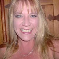 100+ "Jackie Osborne" profiles