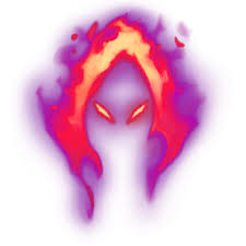 You can help dauntless wiki by expanding it. Dark Harvest League Of Legends Wiki Fandom