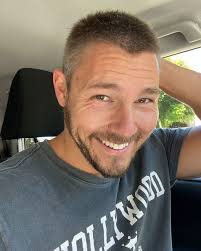 TODAY IS MY BIRTHDAY 🎂 everyone wish me