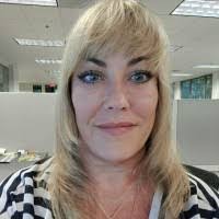 Deirdre Womack's Instagram, Twitter & Facebook