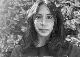 Professor invites students along her cinematic journey