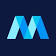 Mosaic Service Partners logo