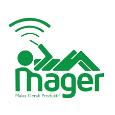 Browse products by major category below or use detailed navigation menu above. Mager Home Facebook