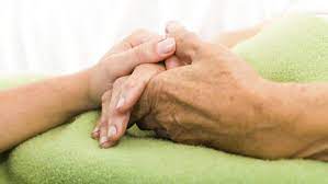 If you know of a resource we missed cancer financial assistance coalition detailed list of organizations providing assistance. Financial Assistance For Cancer Patients In Florida Government Grants