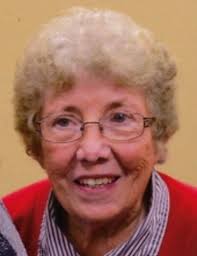 Most Recent Obituaries