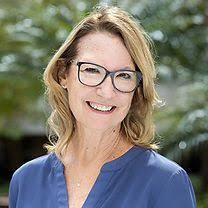 San Diego Regional Center