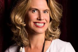 Fraser Valley Comedy ready to step onto Chilliwack Cultural Centre stage  with 'Jest Ladies'