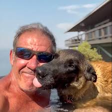 Harry Davis (@harry.davis.35) • Facebook