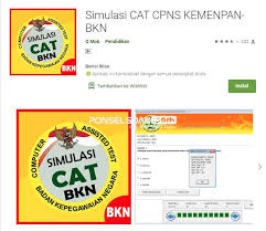 Check spelling or type a new query. Download Aplikasi Cat Cpns Gratis Untuk Pc Android Dan Ios Terbaik