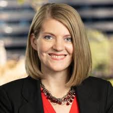 Kimberly Eskew's Instagram, Twitter & Facebook