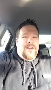 Nicky's week 17 pick