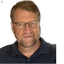 Find a Medicare Agent in Perry, IA