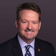 754 Smedley Fund Annual Report