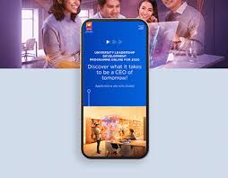 Get verified now!, remove this nag and the banner ad forever for just $10. Travis Lee On Behance