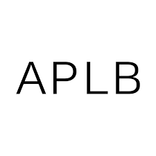APLB logo