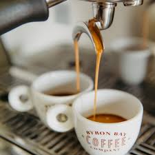 We did not find results for: Byron Bay Coffee Company