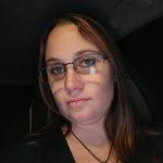 Amber Cassell's Instagram, Twitter & Facebook