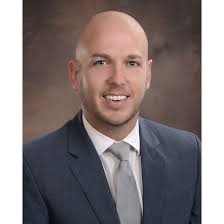 Dr. Alexander Abraham, Orthopedic Surgery