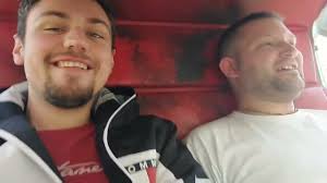 Kolotoče (pouť) v Ostravě