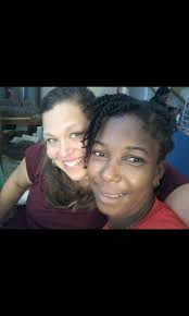 Kelly Wilding/ Trades of Hope