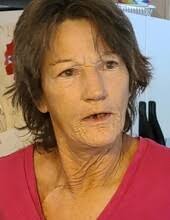 Obituary information for Katherine Kaye Snyder