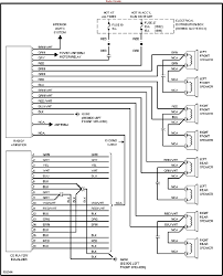 Installing a head unit with no wiring harness. 2006 Dodge Ram 1500 Radio Wiring Diagram Wiring Diagram Direct Car Secure Car Secure Siciliabeb It