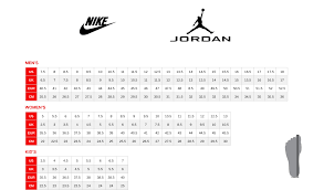 actual basketball shoe size chart pretty shoes size us