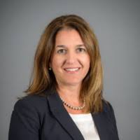 10+ "Rarey" profiles