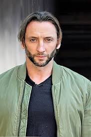 Dana Coyle: Movies, TV, and Bio