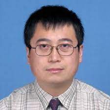 徐立进_中国人民大学化学系