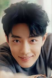 Impressive...a lover