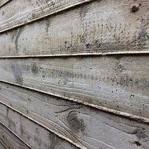 Board Form Concrete Juicy Joint Heavy Grain Board Formed Concrete Concrete Retaining Walls Concrete