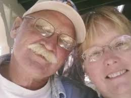 Fundraiser by CHERYL lopez : Support for Donna and Leroy Mitchell