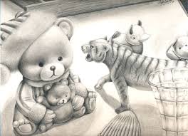 Still Life Drawing By Cat Craft Still Life Drawing Life Drawing Drawings