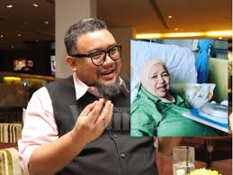 Dato jalaluddin & afdlin shauki & faizal tahir & juzzthin dan wafiy popstar. Runtun Jiwa Dato Afdlin Shauki Apabila Melihat Keramat Hidupnya Dalam Keadaan Separa Sedar Mingguan Wanita