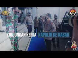 Maybe you would like to learn more about one of these? Crazy Rich Jakarta Punya 23 000 Karyawan 1 Juta Paket Setiap Hari Dari Modal 25jt Part 2 Majalah Pengusaha