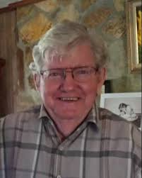 Search Joseph Strickland Obituaries and Funeral Services