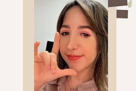 Fundraiser by Marylou Ramirez Vázquez : Regalo de amor para Tiffany