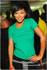 Meagan Good Hairstyles 2018 Short Hairstyles Top Megan Good Short Mgrywdl Hair Styles Short Hair With Bangs Meagan Good Short Hair Hairstyles With Bangs