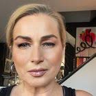 Exceptional Paintings & Prints