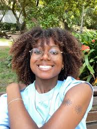 Do I need to pay in full for the year when selecting a room at Illinois  State University?