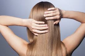 An applying bt protein treatment (2) ue the de o. Keratin Hair Treatments What You Need To Know