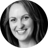 Informed Consent Data Sharing| Data Sharing Platform| Priviti