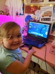 drop a comment if you've been